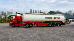 20260404-Nillezen-00163